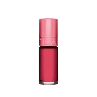 Clarins Water Lip Stain in Soft Pink Water 7 ml