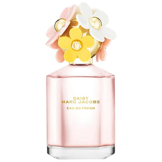 Daisy Eau So Fresh Eau de Toilette - Vibrant Floral Fragrance for Women Daisy Eau So Fresh Eau de Toilette - Vibrant Floral Daisy Eau So Fresh, Eau de Toilette, Floral Fragrance, Fruity Florals, Women's Perfume, Floral Perfume, Fresh Fragrance, Women's Fragrance, Perfume for Women, Floral Scent, Fruity Floral Fragrance, Sophisticated Fragrance, Playful Perfume