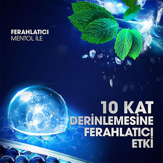 Clear Men Cool Sport Menthol Anti-Dandruff Shampoo - Itch Relief, Oily Scalp Control, Refreshing Menthol - 11.83 fl oz Clear Men Menthol Shampoo: Anti-Dandruff & Itch Relief anti-dandruff shampoo for men, clear men shampoo, menthol shampoo, shampoo for oily scalp, itchy scalp shampoo, dandruff treatment for men, cooling shampoo, Clear Men Cool Sport Menthol, men's shampoo, anti-dandruff, menthol, oily scalp, itchy scalp, dandruff, cooling, hair care, men's grooming, scalp treatment, 3ZeroTech Technology, re