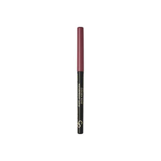 golden rose waterproof eyeliner no 53, smooth application golden rose eyeliner, long lasting waterproof eyeliner Golden Rose Waterproof Eyeliner - No:53 | Smooth Application Golden Rose Waterproof Eyeliner No:53 - Long Lasting eyeliner, waterproof-eyeliner, golden-rose, makeup, long-lasting, smooth-application, cosmetics, eye-makeup, beauty-products, ai-generated