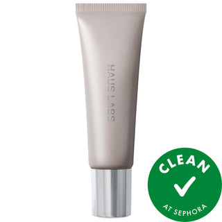 Hy-Power Multi-Use Pigment Paint for Eyes, Cheeks & Lips - Transfer-Proof, Vegan & Hydrating Clean Beauty! Hy-Power Pigment Paint: Multi-Use, Transfer-Proof & Vegan Makeup multi-use pigment paint, eye cheek lip pigment, transfer-proof makeup, vegan pigment paint, clean beauty, hyaluronic acid makeup, waterproof makeup, hydrating pigment paint, long-lasting pigment, cruelty-free makeup, pigment paint, eye makeup, cheek makeup, lip makeup, vegan cosmetics, cruelty-free cosmetics, hydrating makeup, long-lastin