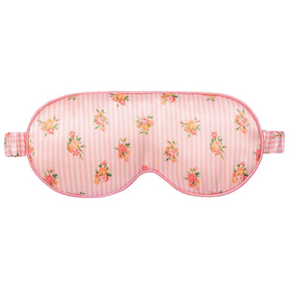Slip Lovely Lashes Contour Sleep Mask for Eyelash Extensions - Silk Sleep Mask for Women, Protects Lashes While Sleeping Slip Lovely Lashes Silk Sleep Mask for Eyelash Extensions sleep mask, eyelash extension mask, silk sleep mask, contour sleep mask, Lovely Lashes, eyelash extensions, beauty sleep, skincare, wellness, holistic wellness, women's beauty products, lash care, sleep accessories