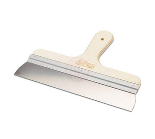 decor hassan curved wooden handle spatula, stainless steel spatula with wooden handle Dekor Hassan Curved Wooden Handle Spatula - Durable Stainless Steel | 40 cm Curved Wooden Handle Spatula - 40 cm Stainless Steel decor-hassan, curved-spatula, wooden-handle, stainless-steel, kitchen-tools, cooking-utensils, chefs, home-cooks, ai-generated, spatula