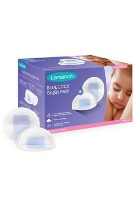 Lansinoh Breast Pads for Breastfeeding Mothers - Absorbent, Discreet, Comfortable - 100 Count Lansinoh Breast Pads - Absorbent & Discreet for Nursing Mothers breast pads, breastfeeding support, absorbent breast pads, discreet breast pads, BPA free baby products, Lansinoh, breastfeeding mothers, comfort, confidence, leak protection, soft, breathable, adhesive strips, individually wrapped, hygiene, safety, mother and baby products