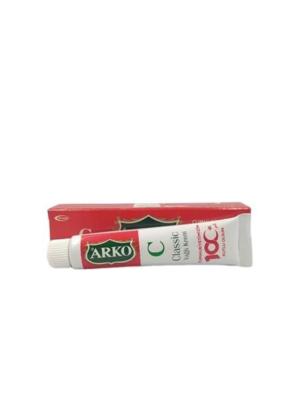 Arko Classic Moisturizing Cream 20ml - Hydrating Cream for Dry Skin Relief Arko Classic Moisturizing Cream 20ml - Dry Skin Relief Arko Classic Yağlı Krem, moisturizing cream, hydrating cream, skin care, dry skin relief, Arko Classic, oily cream, skin hydration, moisturizer, dry skin solution, skin nourishment, skin health