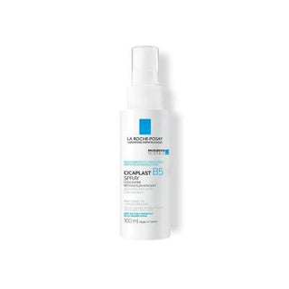 la roche posay cicaplast b5 spray 100ml, soothing skin repair spray by la roche posay La Roche Posay Cicaplast B5 Spray - Skin Repair | 100 ml La Roche Posay Cicaplast B5 Spray | Skin Repair Spray 100ml cicaplast-b5, skin-repair-spray, la-roche-posay, hydration, skin-soothing, dry-skin-relief, post-treatment-care, ai-generated, easy-application, skin-care