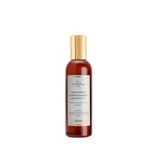 Misbahçe Ayvalık Face Toner - Natural Skincare, Moisturizing & Anti-redness Toner for Sensitive Skin Misbahçe Ayvalık Face Toner - Natural & Moisturizing Face Toner, Skincare, Natural Skincare, Moisturizing Toner, Anti-redness Skincare, Sensitive Skin Care, Natural Ingredients, Skincare Routine, Hydrating Toner, Calming Skincare, Gentle Skincare, Daily Skincare, Skincare Essentials