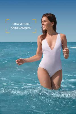 Bioderma Photoderm Brume Invisible SPF50 Sunscreen Spray - Hypoallergenic, Fragrance-Free, Water-Resistant Protection