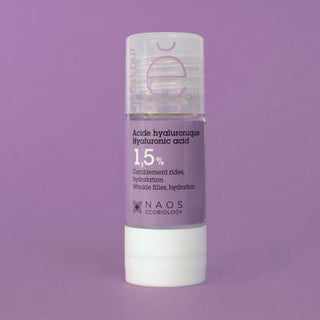 Etat Pur Hyaluronic Acid Serum - Intense Hydration & Anti-Aging Skincare Solution Etat Pur Hyaluronic Acid Serum for Hydrated Skin Hyaluronic Acid Serum, Skin Hydration, Anti-Aging Skincare, Dermatologically Tested, Paraben-Free Skincare, Etat Pur, Skincare Products, Hydrating Serum, Anti-Aging Serum, Sensitive Skin Friendly, Natural Skincare, Skincare Routine, Glowing Skin, Youthful Appearance