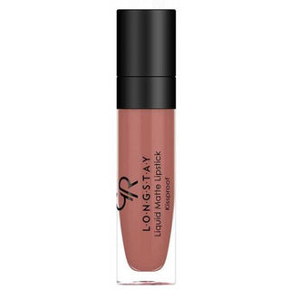 golden rose liquid matte lipstick no 16, rich color liquid lipstick by golden rose, matte finish lipstick in 5.5ml by golden rose Golden Rose Liquid Matte Lipstick - No. 16 | 5.5ml Golden Rose Liquid Matte Lipstick - No. 16 | 5.5ml golden-rose, liquid-matte-lipstick, long-lasting-lipstick, hydrating-lipstick, makeup, beauty, cosmetics, high-pigment-lipstick, ai-generated, moisturizing-lipstick
