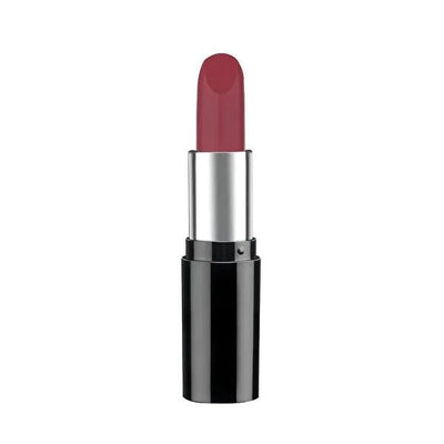 Pastel Nude Lipstick No:523 - Moisturizing, Glossy Finish, Natural Look