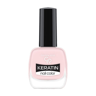 Golden Rose Keratin Nail Polish: Long Lasting, Glossy Nail Color for Strong & Healthy Nails - Shade 05 Golden Rose Keratin Nail Polish - Strong, Glossy Color - Shade 05 keratin nail polish, golden rose nail polish, long lasting nail color, glossy nail polish, nail polish shade 05, manicure nail color, nail color for women, strengthening nail polish, nail polish, nail color, manicure, beauty, nail care, keratin, glossy, long-lasting, women's nail color, nail art, fashionable nails, nail trends, self-care, be