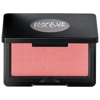 Artist Longwear Skin-fusing Powder Blush - Buildable, Long-Lasting Cheek Color for Natural or Bold Look Artist Longwear Powder Blush - Natural, Buildable Cheek Color powder blush, longwear blush, clean beauty blush, buildable blush, natural finish makeup, makeup, cheek color, long-lasting makeup, cosmetics, beauty products, skincare, makeup for sensitive skin, cruelty-free makeup, natural makeup look, everyday makeup, special occasion makeup