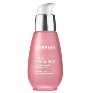 Darphin Ideal Resource Serum 30ml - Anti-Aging Face Serum for Smoother, Brighter Skin Darphin Ideal Resource Serum 30ml - Anti-Aging Face Serum Face Serum, Anti-aging Skincare, Darphin Ideal Resource Serum, Skincare for all skin types, Anti-wrinkle serum, Smooths fine lines, Brightens skin, Suitable for daily use, Skincare routine, Anti-aging products, Luxury skincare, Darphin skincare, Serum for mature skin, Radiant skin, Youthful appearance