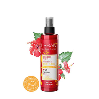 Urban Care Twisted Curls: Hibiscus & Shea Butter Curl Defining Cream - Anti-Frizz, Moisturizing Hair Care for Wavy & Curly Hair Urban Care Curl Cream: Define Curls & Fight Frizz curly hair cream, wavy hair cream, curl defining cream, anti-frizz hair cream, hibiscus shea butter hair, paraben free hair cream, hair care for curls, hair moisturizing cream, curl enhancing cream, hair repair cream, curl cream, wavy hair product, curl definer, frizz control, shea butter, hibiscus, paraben-free, moisturizing, hair 