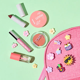 Beaulis Plump It Lip Gloss - Non-Sticky, Moisturizing Shine for Fuller Lips Beaulis Plump It Lip Gloss - Non-Sticky & Moisturizing lip gloss, plumping lip gloss, non-sticky lip gloss, Beaulis lip care, cosmetic lip products, lip care, beauty products, makeup, lip moisturizer, shiny lips, fuller lips