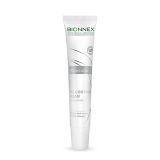 Bionnex Pigmentia Eye Contour 15ml