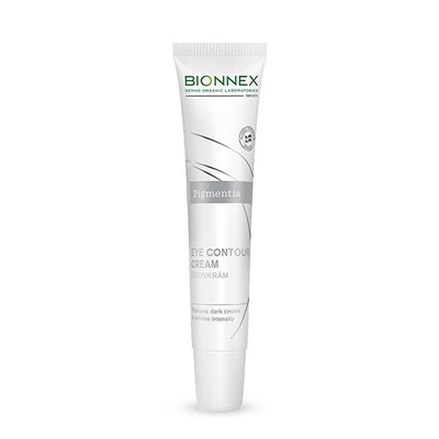 Bionnex Pigmentia Eye Contour 15ml