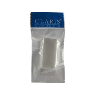 Claris Rectangular Nail File No:13-1 - Professional Nail Care Tool for Precise Shaping & Smoothing Claris Rectangular Nail File No:13-1 - Precise Nail Shaping Nail File, Rectangular Nail File, Claris Nail Care, Professional Nail Tools, Nail Shaping and Smoothing, Nail Care, Grooming, Beauty Tools, Manicure, Pedicure