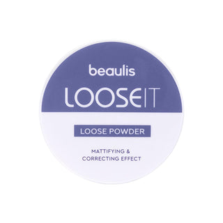 Beaulis Loose It Rose Transparent Powder: Brighten, Set, and Control Shine for Long-Lasting Makeup Beaulis Rose Loose Powder: Shine Control & Brightening - Shop Now! loose powder, pink loose powder, setting powder, face powder, shine control powder, brightening powder, makeup setting powder, translucent powder, rose translucent powder, pink setting powder, makeup, cosmetics, beauty, long-lasting makeup, radiant complexion, lightweight powder, shine control, brightening, pink undertone, setting, translucent,