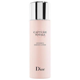 Dior Capture Totale Intensive Essence Lotion - Hydrating Face Lotion with Hyaluronic Acid, Natural Skincare, Anti-Aging Moisturizer Dior Capture Totale Lotion - Hydrating Face Moisturizer Hydrating Face Lotion, Natural Skincare, Hyaluronic Acid Serum, Anti-Aging Moisturizer, Capture Totale Lotion, Skincare, Moisturizers, Face Mist, Essence Lotion, Dior, Natural-Origin Ingredients, Sensitive Skin, Dry Skin, Combination Skin, Oily Skin, Pores, Dryness, Dullness