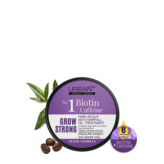 Urban Care Hair Care Oil - Nourishing Botanical Formula for Hair Growth and Strengthening Urban Care Hair Care Oil for Growth & Strength hair care oil, hair growth, nourishing hair product, hair strengthening, botanical hair care, hair nourishment, scalp care, hair health, hair softness, hair shine, hair resilience