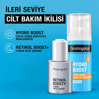 Neutrogena Hydro Boost SPF 50 Sunscreen Moisturizer: Hyaluronic Acid Daily Sun Protection for Face - Non-Greasy, Lightweight Neutrogena Hydro Boost SPF 50: Daily Sunscreen & Hyaluronic Acid SPF 50 sunscreen, hyaluronic acid moisturizer, sunscreen for face, daily sunscreen, non-greasy sunscreen, Neutrogena Hydro Boost, sun protection moisturizer, SPF 50 moisturizer, sunscreen, moisturizer, hyaluronic acid, sun protection, daily use, non-greasy, lightweight, skin hydration, anti-aging, skincare, beauty, face,