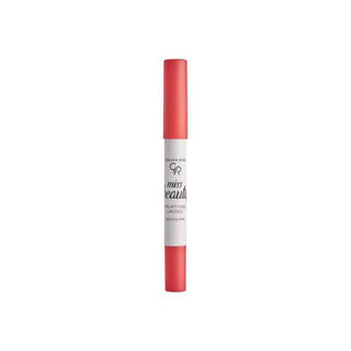golden rose velvety kiss lipstick cool pink packaging, swatch of golden rose cool pink lipstick on lips Golden Rose Velvety Kiss Lipstick - Cool Pink | 3.5g Golden Rose Velvety Kiss Lipstick - Cool Pink | 3.5g golden-rose, lipstick, matte-lipstick, cool-pink, velvety-kiss, makeup, teenagers, beauty, ai-generated, cosmetic