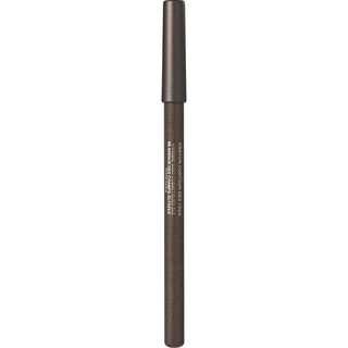Vivienne Sabo Contour Merci Eye Pencil 06 for Smooth Definition