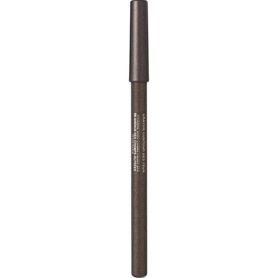 Vivienne Sabo Contour Merci Eye Pencil 06 for Smooth Definition
