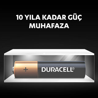 duracell aaa batteries - 4 pack, reliable power duracell aaa batteries Duracell AAA Batteries - 4 Pack | Reliable Power Duracell AAA Batteries - 4 Pack duracell, aaa-batteries, alkaline-batteries, reliable-power, 4-pack, long-lasting, everyday-devices, trustworthy, ai-generated, power-supply