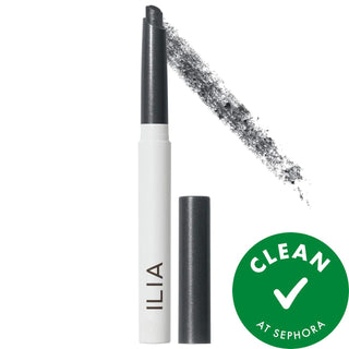 Eye Stylus: Long-Lasting Cream Eyeshadow Stick - Vegan, Cruelty-Free, & Anti-Aging with Grape Extract for Sensitive Skin Eye Stylus: Long-Lasting Cream Eyeshadow Stick - Vegan Makeup cream eyeshadow stick, long-lasting eyeshadow, vegan eyeshadow, cruelty-free makeup, eyeshadow for sensitive skin, anti-aging eyeshadow, easy to apply eyeshadow, shimmer eyeshadow, matte eyeshadow, eyeshadow with grape extract, cream eyeshadow, eyeshadow stick, long-lasting makeup, vegan makeup, cruelty-free eyeshadow, sensitiv