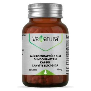 venatura dim supplement capsules, health benefits venatura dim supplement, dietary supplement dim capsules Venatura DIM Supplement - 30 Capsules | Natural Health Support Venatura DIM Supplement - 30 Capsules dim-supplement, venatura, dietary-supplement, hormonal-support, natural-health, wellness-supplement, health-conscious, diet-capsules, ai-generated, vitamin-supplements