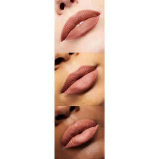 Loreal Paris Infaillible Matte Resistance Liquid Lipstick - Long Lasting Matte Finish with Hyaluronic Acid Loreal Paris Infaillible Matte Resistance Liquid Lipstick Loreal Paris Infaillible Matte Resistance, Liquid Lipstick, Matte Finish Lip Color, Long Lasting Lipstick, Hyaluronic Acid Lip Care, Cosmetics, Makeup, Lip Care, Beauty Products, Long Lasting Makeup, Moisturizing Lipstick, Smudge Proof Lipstick