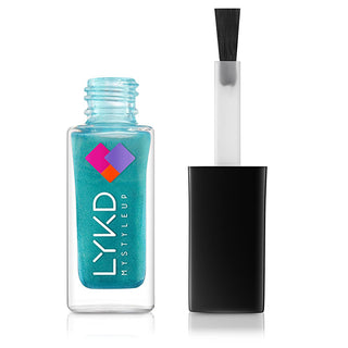 LYKD Oje 808 Universe Nail Polish: Long Lasting, Vibrant Color, and Easy Application for Stunning Manicures LYKD Universe Nail Polish: Vibrant, Long Lasting Color nail polish, nail color, long lasting nail polish, durable nail polish, easy application nail polish, vibrant nail color, LYKD nail polish, manicure polish, pedicure polish, Universe nail polish, nail care, beauty, cosmetics, self-care, fashion, vibrant colors, durable formula, easy application, wide brush design, rich pigments, at-home manicure, 