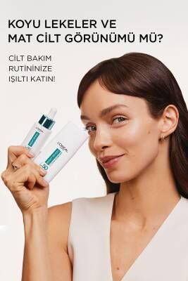 L'Oreal Paris Bright Reveal SPF 50 Tinted Sunscreen: Dark Spot Correcting, Light Coverage, Face Sun Protection L'Oreal Tinted SPF 50 Sunscreen: Dark Spot Corrector, Light Coverage SPF 50 sunscreen, Tinted sunscreen, Dark spot corrector, Light skin sunscreen, Skin tone evening sunscreen, Niacinamide sunscreen, Sun protection for face, Loreal sunscreen, Bright Reveal sunscreen, Sunscreen for hyperpigmentation, sunscreen, sun protection, skin care, face sunscreen, tinted moisturizer, dark spot treatment, even 