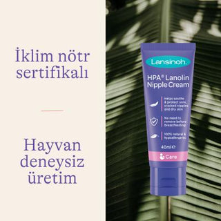 Lansinoh Lanolin Nipple Cream for Breastfeeding Mothers - Soothes & Protects Sore Nipples, Natural Ingredients, 1.35 fl oz Lansinoh Lanolin Nipple Cream - Breastfeeding Relief nipple cream, breastfeeding support, lanolin cream, sore nipple relief, natural breastfeeding products, breastfeeding mothers, nipple care, new mom essentials, breastfeeding solutions