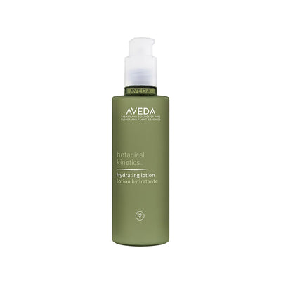 Aveda Botanical Kinetics Hydrating Lotion 150 ml