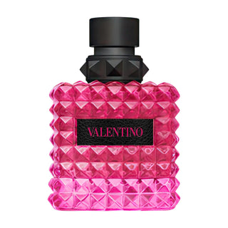 Valentino Born in Roma Donna Extradose Parfum - Luxury Floral Ambery Fragrance for Women Valentino Born in Roma Donna Perfume - Floral Ambery Luxury Valentino Born in Roma Donna, Women's Perfume, Floral Ambery Fragrance, Luxury Perfume, High-End Fragrances for Women, Perfume for Women, Floral Fragrance, Ambery Fragrance, Long-Lasting Perfume, Luxury Fragrance, Valentino Perfume, Women's Fragrance, Gift for Her, Special Occasion Perfume