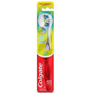 Colgate Advanced Manual Toothbrush with 4-Way Cleaning Protection Colgate Advanced Toothbrush for Effective Oral Hygiene manual toothbrush, advanced toothbrush, Colgate toothbrush, four-way cleaning toothbrush, oral hygiene toothbrush, oral care, dental hygiene, plaque removal, tongue cleaner, cheek cleaner, dentist recommended