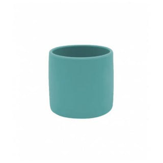 oi oi silicone mini cup green, oi oi silicone mini cup for babies OiOi Silicone Mini Cup - Green | 6 Months+ OiOi Silicone Mini Cup - Green oi-oi, silicone-cup, baby-drinking-cup, 6-months-and-up, motor-skills, baby-products, parents, baby-accessories, ai-generated, green-cup