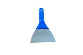 dyra-open-handle-spatula-plastic, 8-cm-plastic-spatula-for-baking DYR Open Handle Spatula - 8 Cm Plastic Handle for Cooks and Bakers DYR Open Handle Spatula - 8 Cm Plastic for Cooks & Bakers dyra-open-handle-spatula, plastic-spatula, baking-tools, cooking-essentials, kitchen-utensils, bakers-tools, cooks-tools, lightweight-kitchen-tools, ai-generated, 8cm-spatula