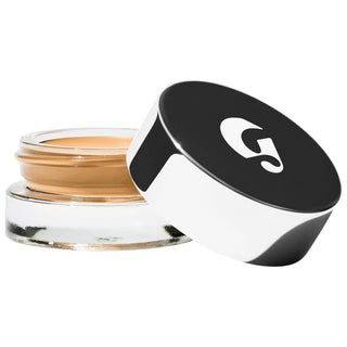 Stretch Concealer: Dewy, Buildable Coverage for Dark Circles & Blemishes - Vegan & Cruelty-Free Stretch Concealer: Dewy, Buildable Coverage | Vegan & Cruelty-Free stretch concealer, dewy concealer, buildable concealer, radiant finish concealer, vegan concealer, cruelty-free concealer, hydrating concealer, concealer for dark circles, concealer for blemishes, natural looking concealer, concealer, makeup, face makeup, beauty, cosmetics, moisturizing concealer, luminous finish, flawless skin, natural makeup, li