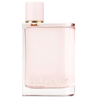 Burberry Her Eau de Parfum: Long-Lasting Fruity Floral Fragrance with Berry & Jasmine Notes - Dynamic Women's Perfume Burberry Her Perfume: Fruity Floral Fragrance | Women's Eau de Parfum Burberry Her Eau de Parfum, Fruity floral perfume, Women's fragrance, Berry perfume, Jasmine perfume, Amber musk fragrance, Long lasting perfume, Gourmand perfume, Francis Kurkdjian perfume, Floral perfume for women, perfume, fragrance, floral, fruity, berries, jasmine, musk, amber, designer fragrance, women's perfume, sig