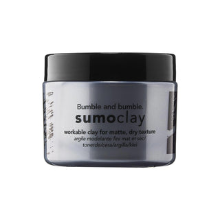 Sumoclay Matte Texture Clay: Volumizing & Texturizing Hair Styling Clay for Fine Hair - Vegan, Cruelty-Free, Moldable Hold Sumoclay: Matte Texture Hair Clay - Volume & Style matte texture clay, hair styling clay, vegan hair product, cruelty-free hair clay, hair volumizing clay, texturizing hair product, matte finish hair clay, moldable hold hair clay, kaolin clay for hair, hair clay for fine hair, hair clay, matte hair, texturizing clay, vegan hair, cruelty-free hair, hair volume, hair texture, moldable hol