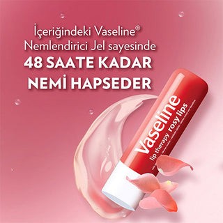 vaseline lip therapy rosy lips balm, vaseline rosy lips tube, vaseline lip care treatment Vaseline Lip Therapy - Rosy Lips | 0.17 oz Vaseline Rosy Lips - Lip Care Balm | 0.17 oz vaseline, lip-care, lip-balm, rosy-lips, moisturizer, natural-beauty, soft-lips, beauty, hydration, ai-generated
