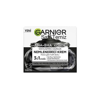garnier mattifying moisturizer 50ml, daily moisturizer for oily skin Garnier Mattifying Moisturizer - Daily Use For Oily Skin | 50ml Garnier Mattifying Moisturizer - 50ml garnier, mattifying-moisturizer, daily-moisturizer, moisturizer-for-oily-skin, vegan-skincare, beauty-care, skin-care, cruelty-free, hydration, ai-generated