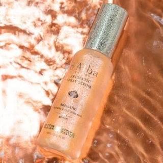 d'alba aromatic spray serum 60 ml, hydrating mist with white truffle, vegan skin care spray serum d'Alba Aromatic Spray Serum - Hydrating Mist | 60 ml d'Alba Aromatic Spray Serum - Hydrating Mist | 60 ml dalba, aromatic-spray-serum, hydrating-mist, vegan-skincare, anti-aging, moisturizer, skincare, beauty, facial-serum, ai-generated