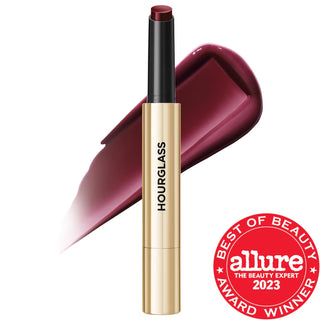 Phantom Hydrating and Plumping Lip Gloss Balm - Vegan, Gluten-Free, Cruelty-Free Lip Care Phantom Hydrating Lip Gloss Balm - Vegan & Cruelty-Free Hydrating Lip Gloss, Plumping Lip Balm, Vegan Lip Care, Gluten-Free Cosmetics, Cruelty-Free Beauty Products, Multifunctional Lip Product, Lip Nourishment, Lip Plumping, Conditioning Complex, Menthyl Lactate, Cosmetic, Beauty, Lip Care, Vegan, Gluten-Free, Cruelty-Free