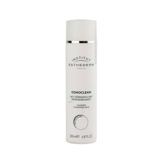 Esthederm Calming Cleansing Milk - Gentle Cleanser | 200ml